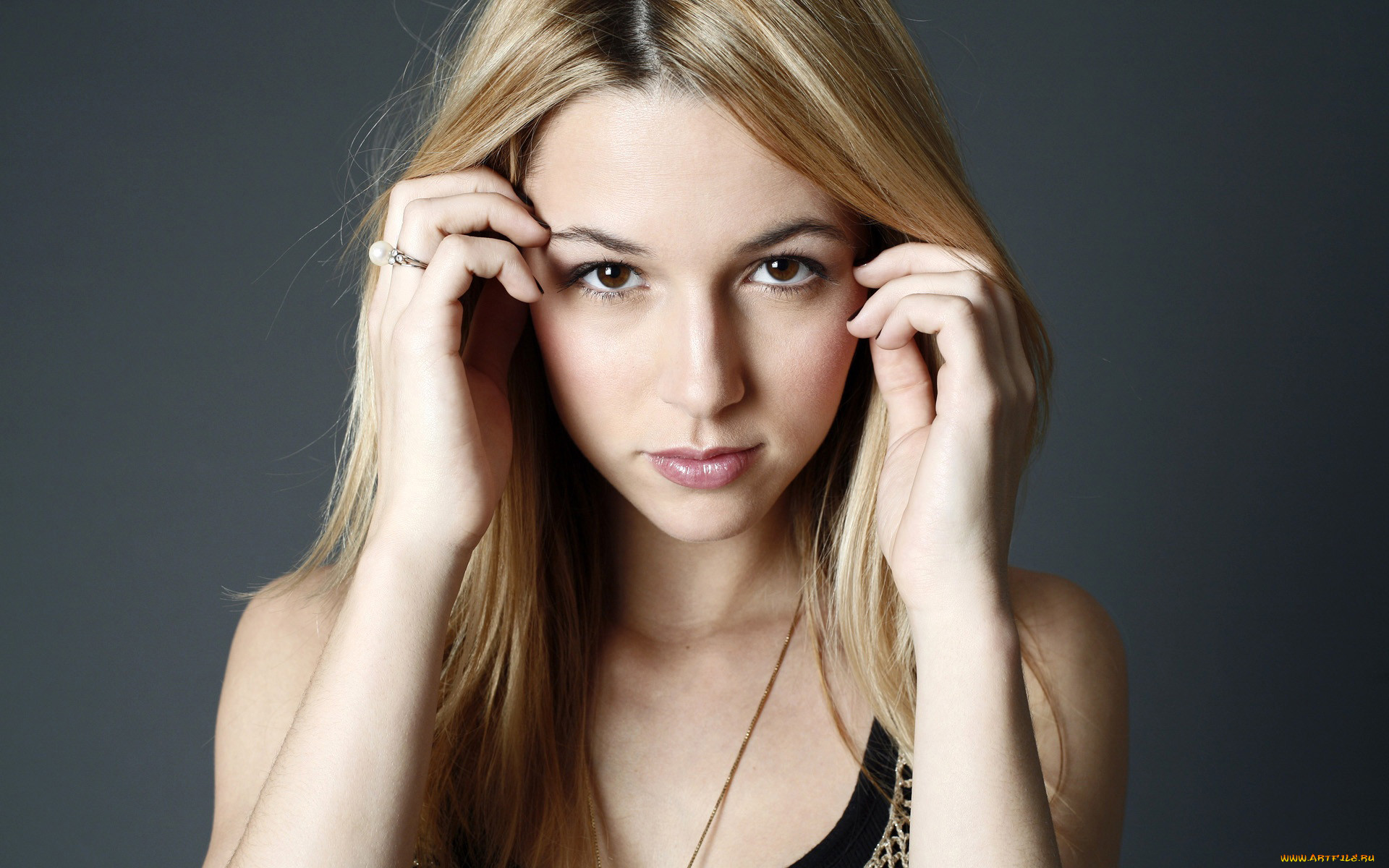 Alona Tal, , , , , 
